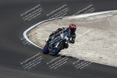 media/Jul-13-2025-Pacific Track Time (Sun) [[819660bca7]]/B Group/1120am (Turn 2)/